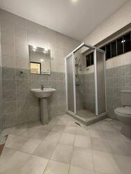 Camelia Park (D28), Semi-Detached #586749211